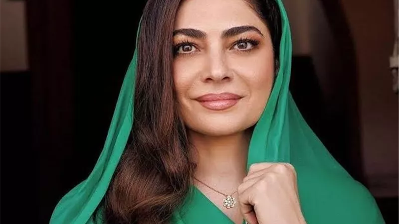 في اليوم الوطني السعودي 95 مصممات أزياء سعوديات يرفعن اسم الوطن في عالم الموضة