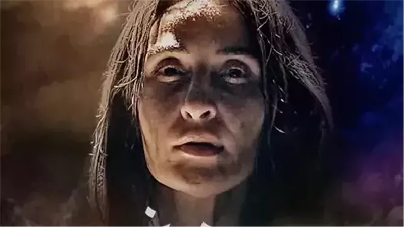 فاطمة ناصر تطلق عروض فيلم 