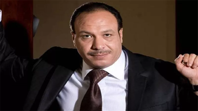 في ذكرى وفاته.. كيف صنع خالد صالح أسطورته الفنية قبل الرحيل؟