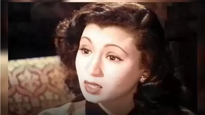 في ذكرى ميلادها... ثريا حلمي أيقونة المونولوج والضحك الراقي