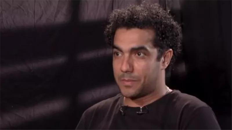 (خاص) ميدو عادل يكشف كواليس 
