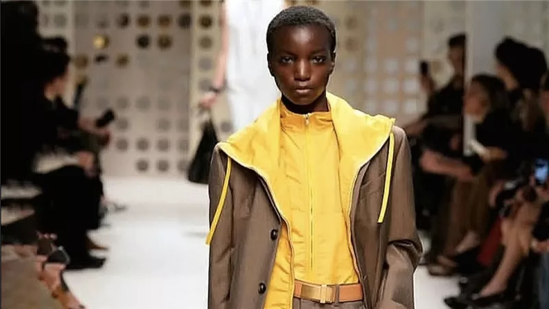 Tod’s تعيد تعريف الكلاسيكية بلمسة عصرية في ربيع/صيف 2026