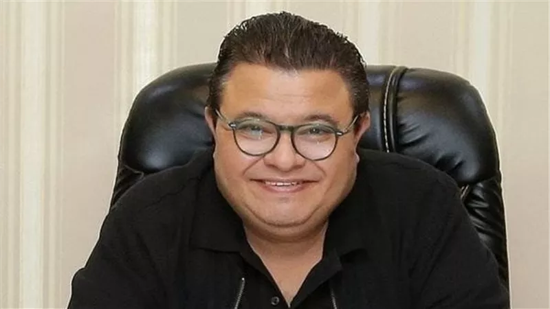 (خاص) خالد جلال: 