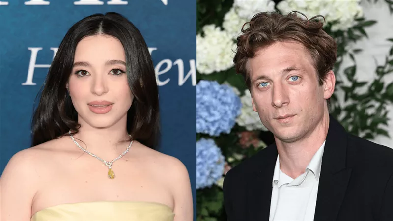 The social network يعود بجزء جديد بعد 17 عام والعرض في اكتوبر القادم
