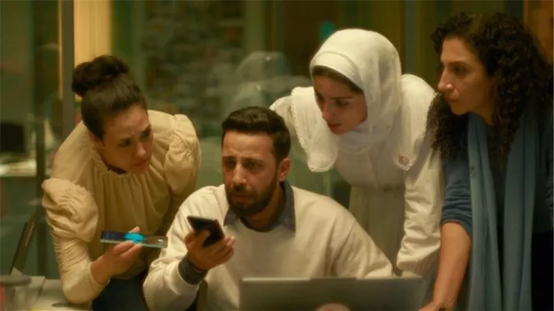 فيلم 