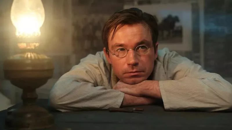ساعي البريد يحصد ذهبية الأفلام الطويلة.. وكاستاروس يفوز بجائزة الفيلم قصير من مهرجان الغردقة