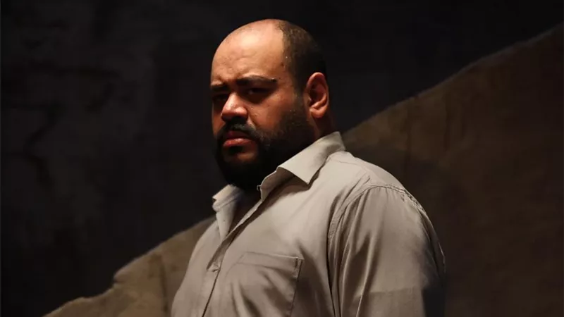 فيلم 