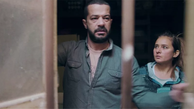 شريف سلامة ينضم لمسلسل نيللي كريم في رمضان 2026