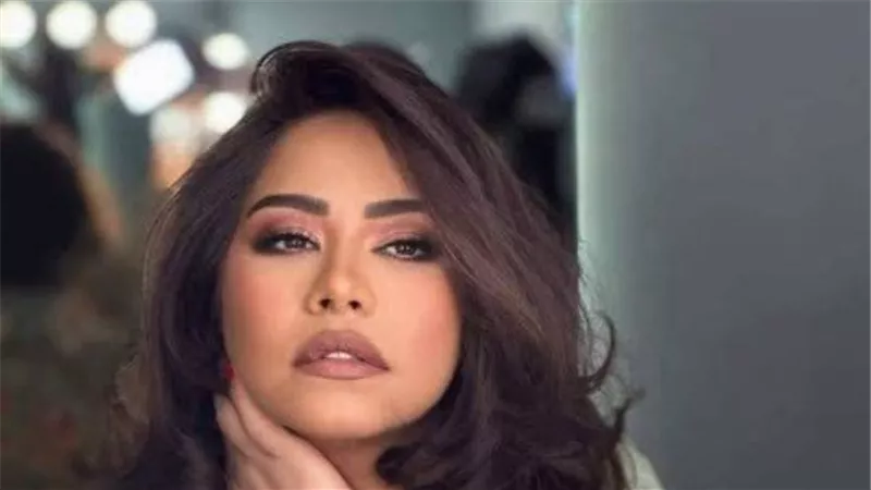 شيرين عبد الوهاب تواصل برنامجها العلاجي في سويسرا وسط دعم جمهورها والفنانين