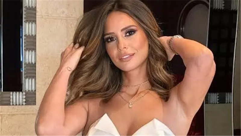تعرف علي القائمة الكاملة لأبطال مسلسل 
