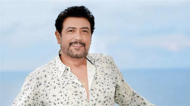 محمد لطفي وأحمد وفيق.. أحدث المنضمين لمسلسل 