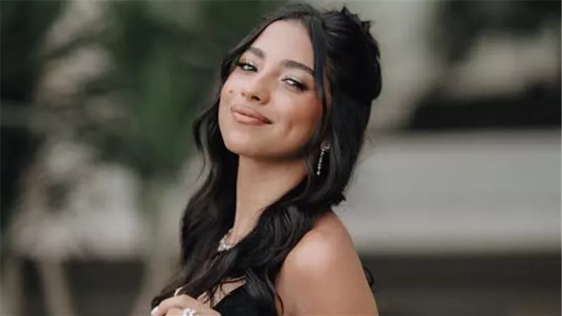 جيسيكا حسام الدين تبحث عن قاتل صديقتها في أول بطولة درامية لها