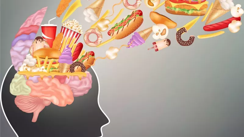 ذاكرة الدهون.. لماذا تعود الدهون بعد فقدانها؟