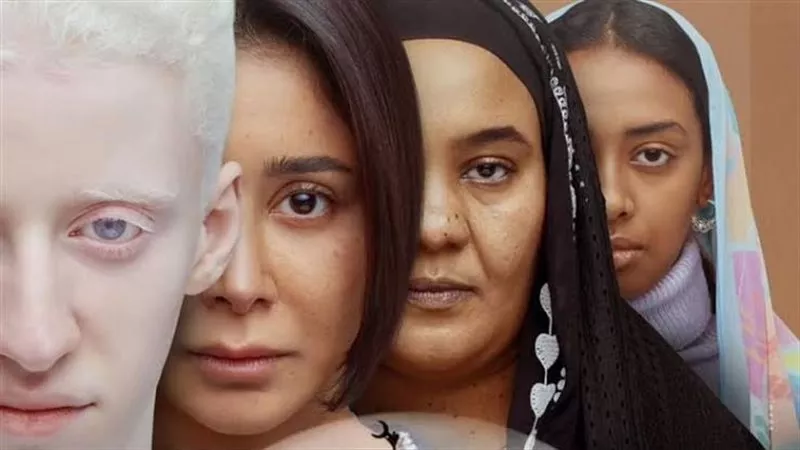 فيلم ضي يفوز بالجائزة الكبرى في مهرجان الفيلم المغاربي في وجدة