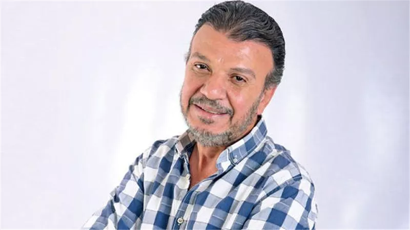 (خاص) أحمد سلامة يكشف عن تحضيرات لمسلسل جديد لموسم رمضان 2026