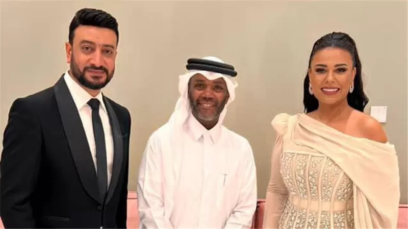 منتخب عربي يعيد تقديم التراث الغنائي بأوركسترا قطر الفيلهارمونية في الدوحة