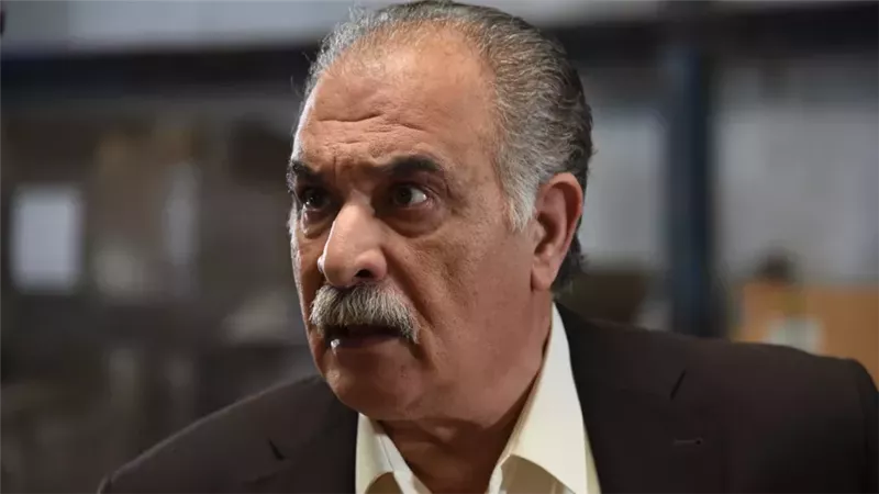 اليوم .. تكريم النجم 