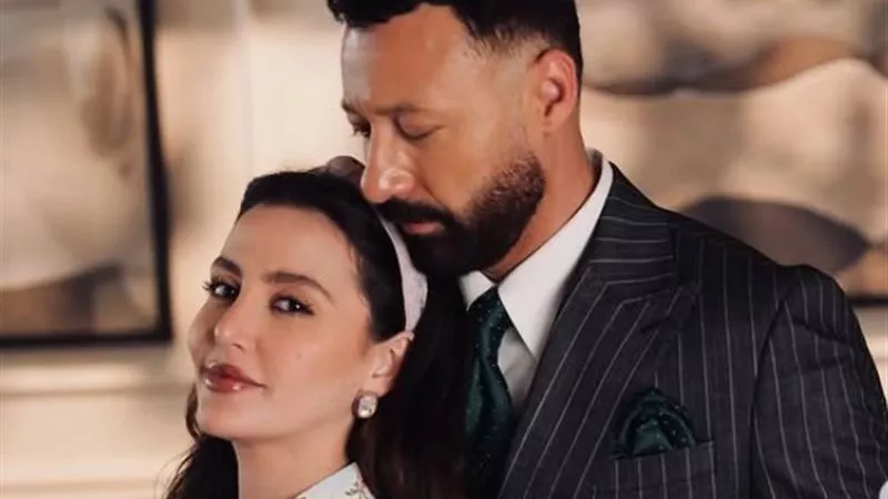 احمد فهمي ينتهي من اتنين قهوة والعرض في ديسمبر