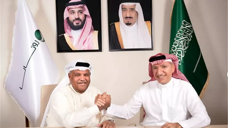 نبيل شعيل يجدد عقده مع روتانا.. ويعلق: أثق في سالم الهندي وألبومي القادم أفكاره جديدة