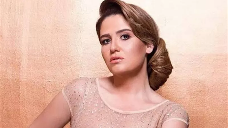 (خاص) هنا شيحة: لم أتعاقد على أي عمل جديد.. وسعيدة بتكريمي في مهرجان 