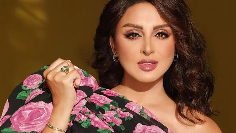 أنغام تحيي حفلًا غنائيًا في قطر.. 17 أكتوبر