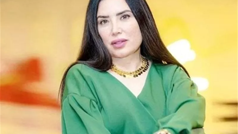 منتصف أكتوبر.. انطلاق تصوير مسلسل 