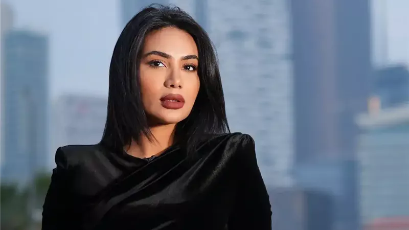 قصص حب تحركها الانتقام.. تفاصيل مسلسل 