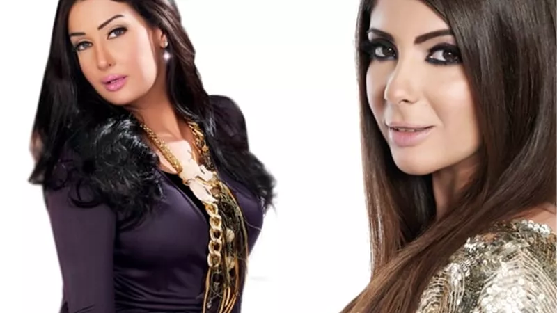 خاص .. غادة عبد الرازق ومنى زكي صاحبات الأجر الأعلى في دراما 2026