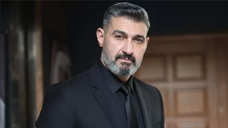 بعد تعيينه في مجلس الشيوخ.. رامز جلال يهنئ شقيقه ياسر جلال