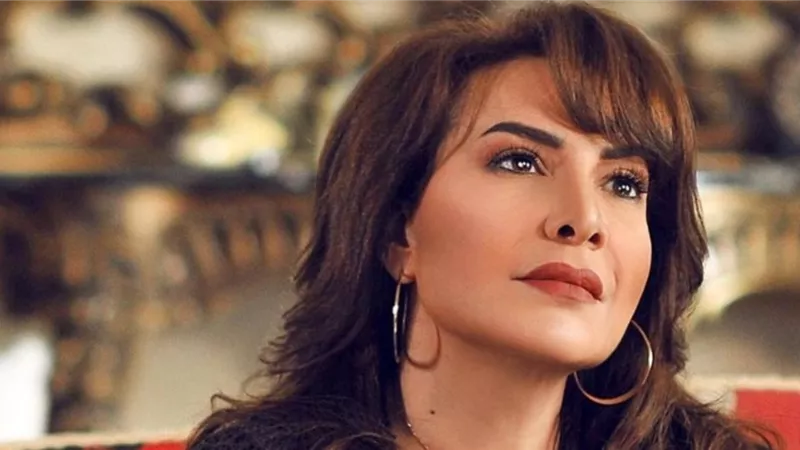رعب وإثارة.. تفاصيل مسلسل 