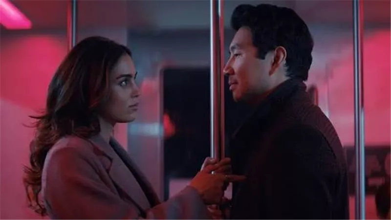 تعرف علي تفاصيل مسلسل The Copenhagen Test.. القصة والأبطال
