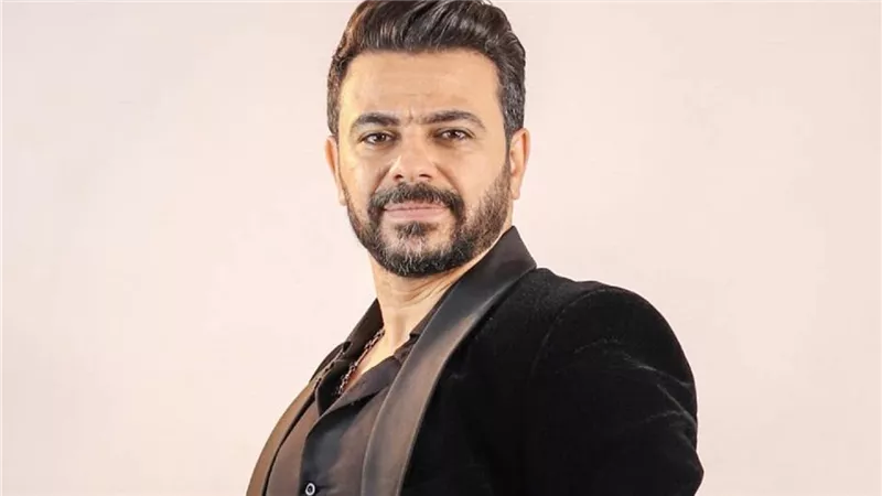 كريم الحسيني لـ 