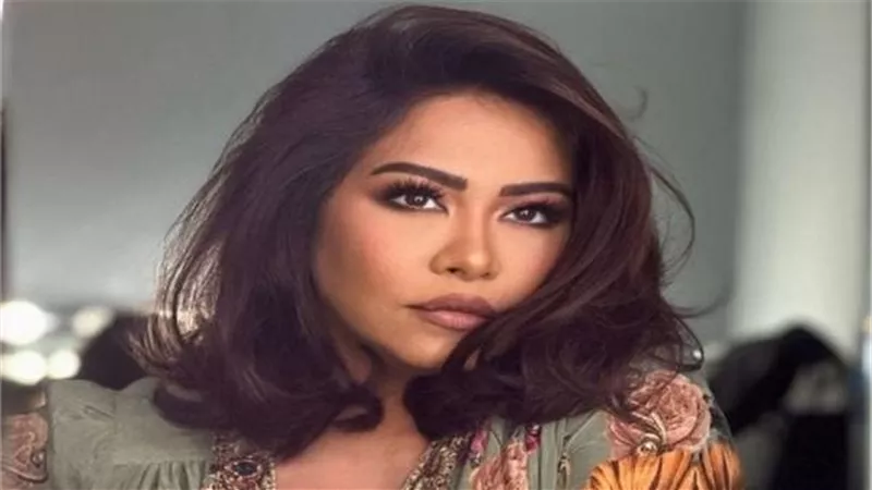 محكمة النقض تنتصر للفنانة شيرين عبدالوهاب في نزاعها مع “روتانا” وتمنحها حرية فنية كاملة