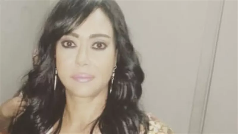 عمرو القاضي يعود لتعاون جديد مع نهى العمروسي في فيلمه الجديد 