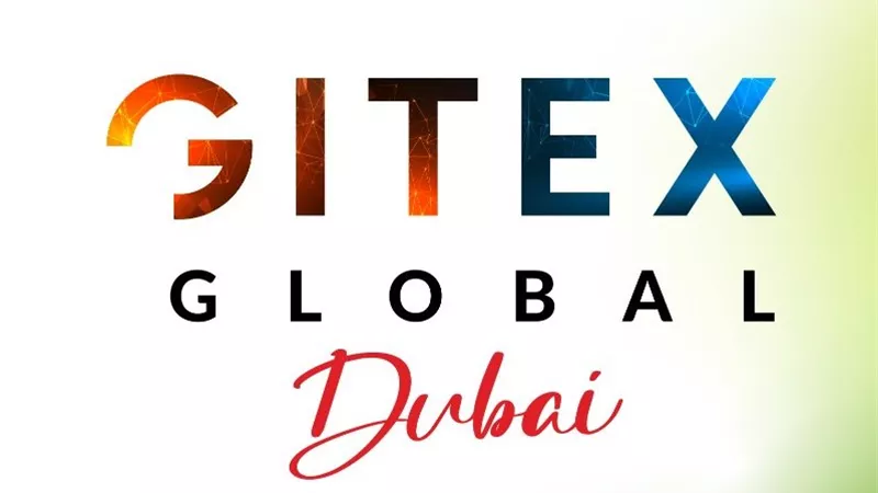 من التوصيل الذكي إلى البنوك الرقمية: أبرز ابتكارات جيتكس غلوبال 2025
