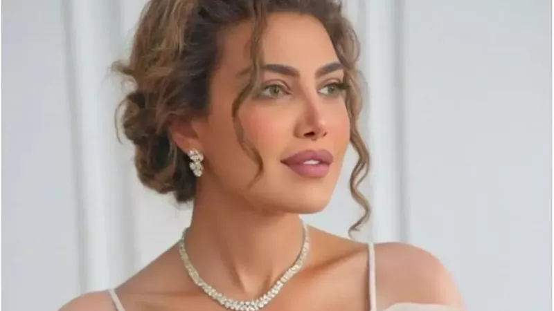 ريهام حجاج: يسرا أيقونة صعب تكرارها.. ومنة شلبي صاحبة مسيرة كبيرة وقدمت أفلام مهمة 