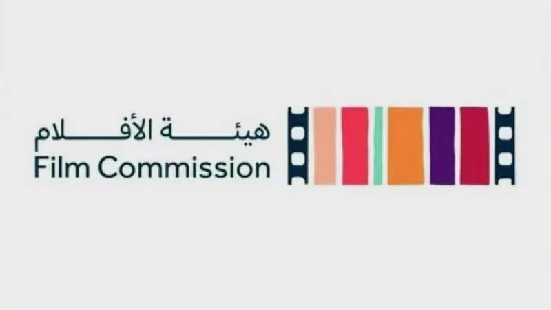 فيلم 