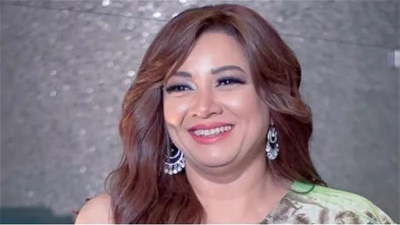 انتصار تنضم لفريق مسلسل 