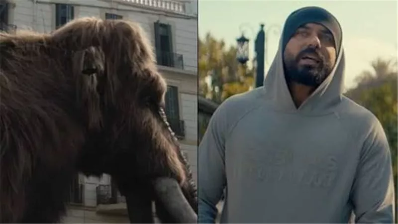 فيلم 