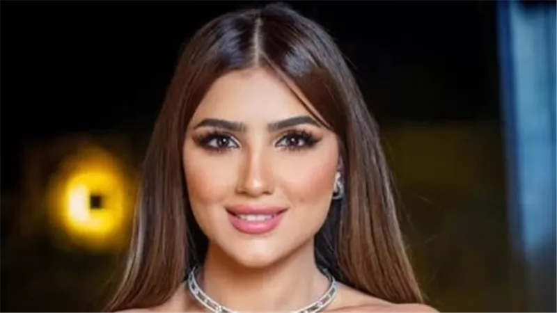 مسلسل جديد يجمع النجمة مي عمر بمحمد سيد بشير في رمضان 2026