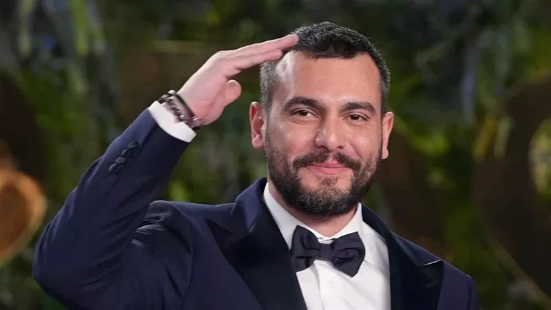 كل ما تريد معرفته عن مسلسل