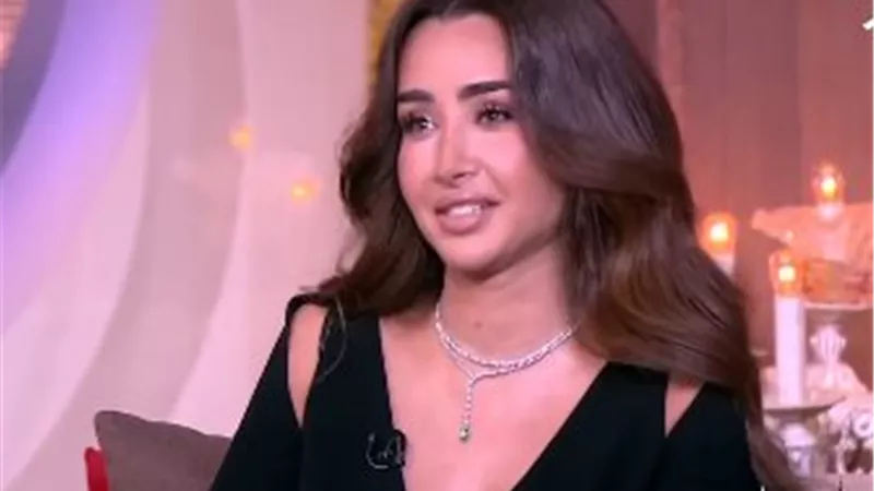 هنا الزاهد لـ