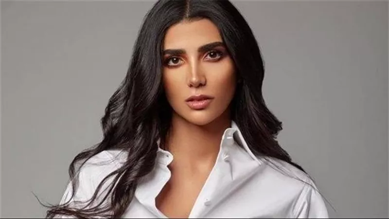 بعد انضمامها له.. تفاصيل شخصية ريم سامي في مسلسل 