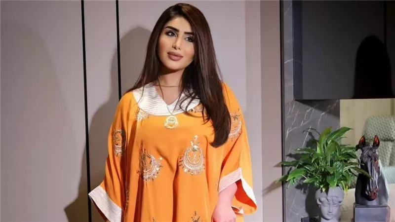غدا.. انطلاق تصوير مسلسل 