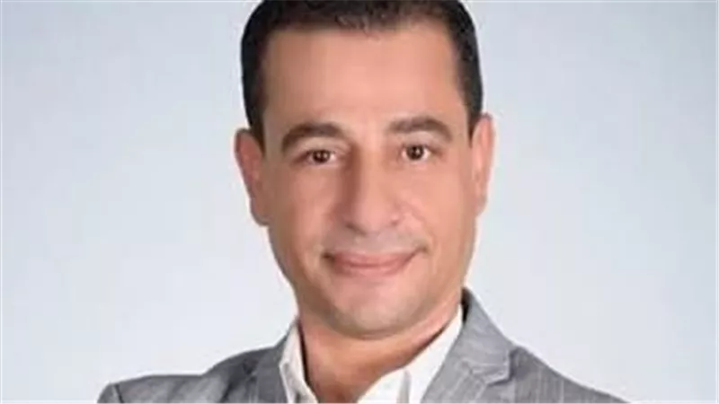 نقابة المهن التمثيلية تهنئ المخرج هشام عطوة بتوليه رئاسة قطاع المسرح