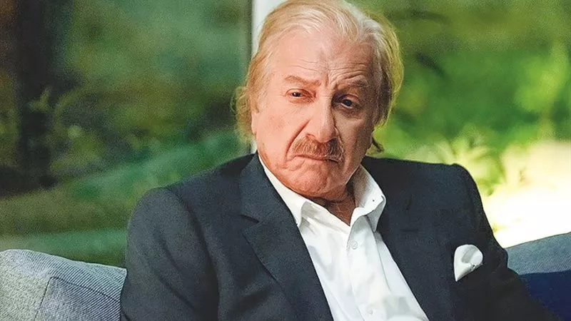 انطلاق تحضيرات مسلسل 
