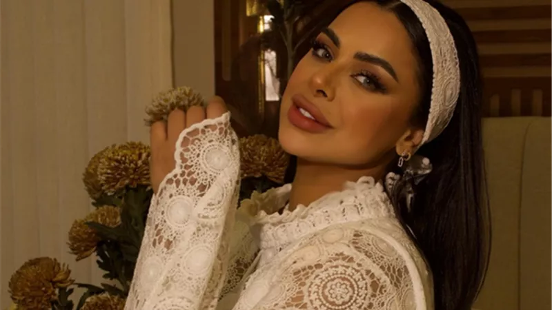 دراما كويتية شبابية.. انضمام هند البلوشي للموسم الثاني من مسلسل 