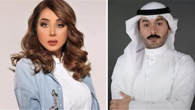 شيماء علي وعبد الله بهمن يجتمعان في مسلسل 10 حلقات على تلفزيون الكويت في رمضان 2026