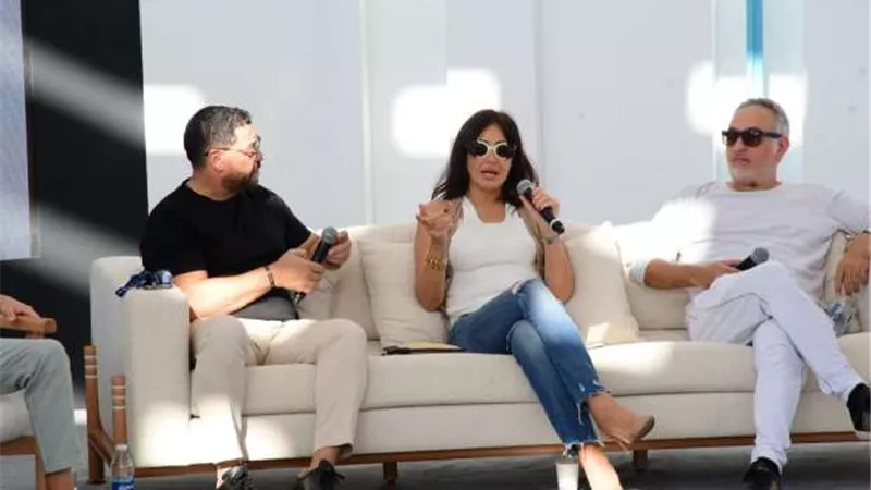 11 نوفمبر عرض السلم والثعبان ٢ في دور العرض المصرية