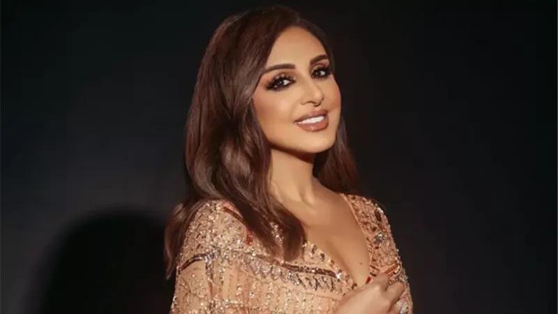 خلال يوم من طرحها .. بيع اكثر من 100 الف تذكرة لحفل انغام في موسم الرياض  